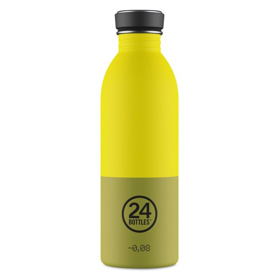 24Bottles Urban Horizon Bottiglia per bere 500 ml