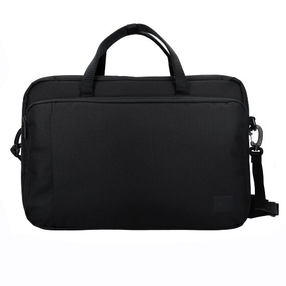 Herschel Bowen Borsa da viaggio Weekender 44 cm