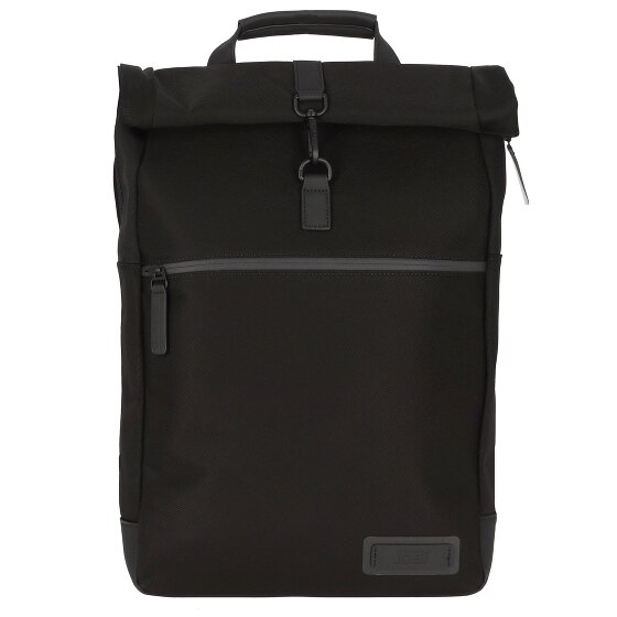 Jost Zaino Tallinn 46 cm