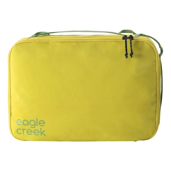 Eagle Creek Pack-It Borsa degli attrezzi 36 cm