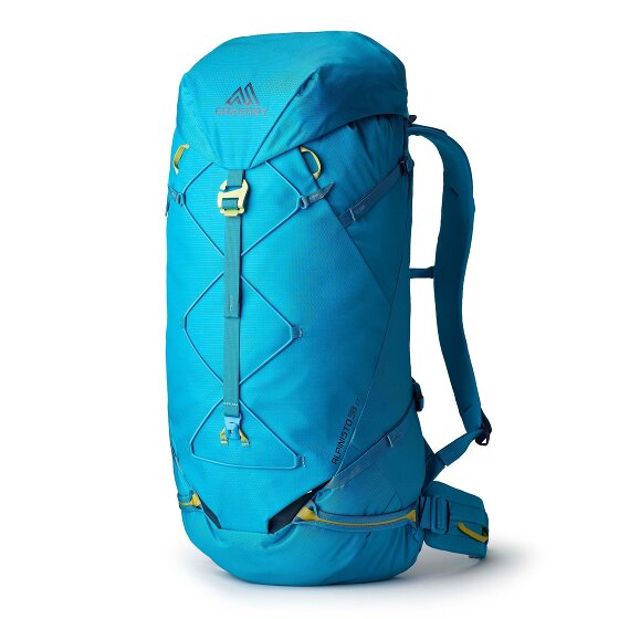 Gregory Alpinisto LT 38 Zaino da trekking S-M 66 cm