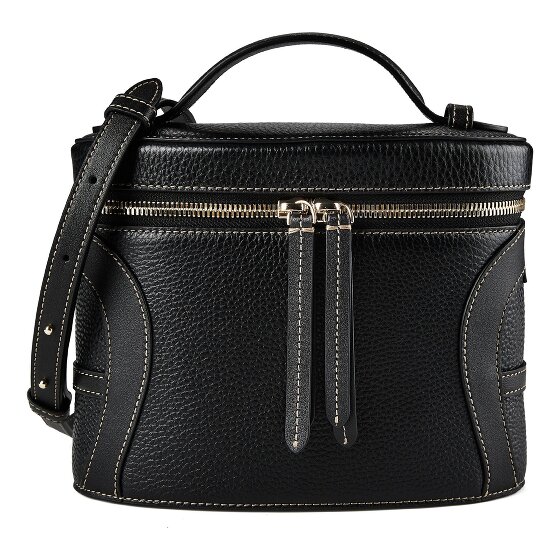 AIGNER Deborah Borsetta Vera Pelle 20 cm