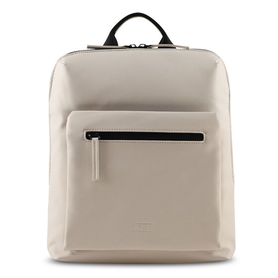 Jost Halmstad Zaino da giorno 33 cm