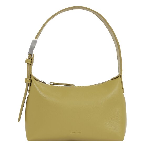 Calvin Klein Brace Borsa a tracolla 22 cm