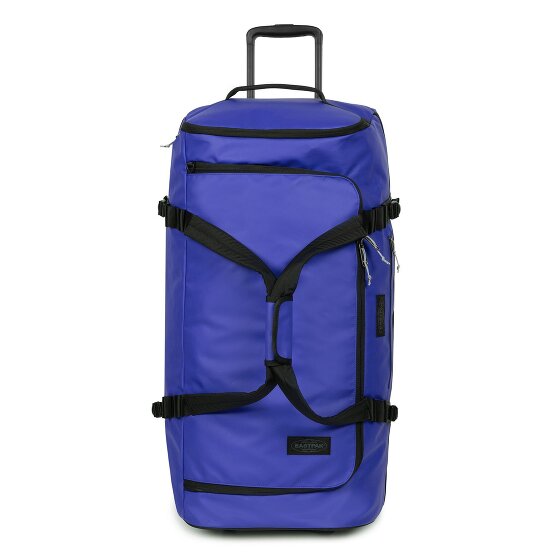 Eastpak 0 Duffle Pack 2 ruote Borsa da viaggio M 67 cm