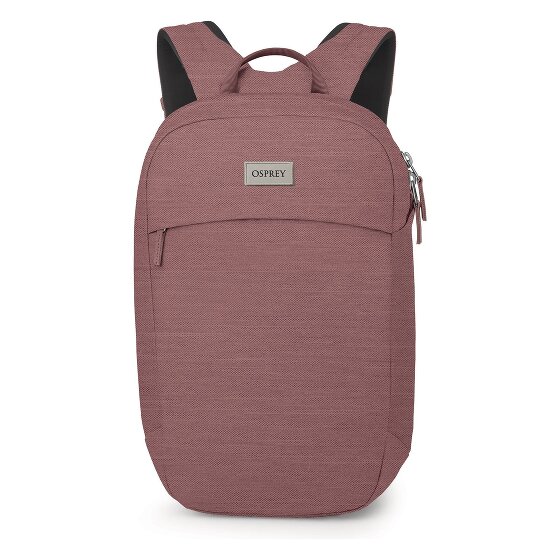Osprey Arcane Zaino da giorno 45 cm Vano porta PC