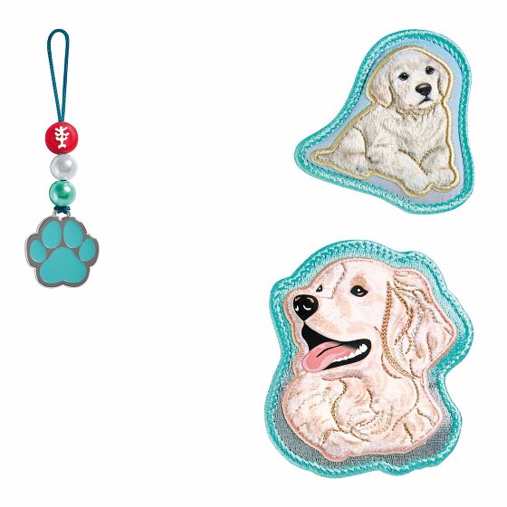 Step by Step Accessori per la scuola