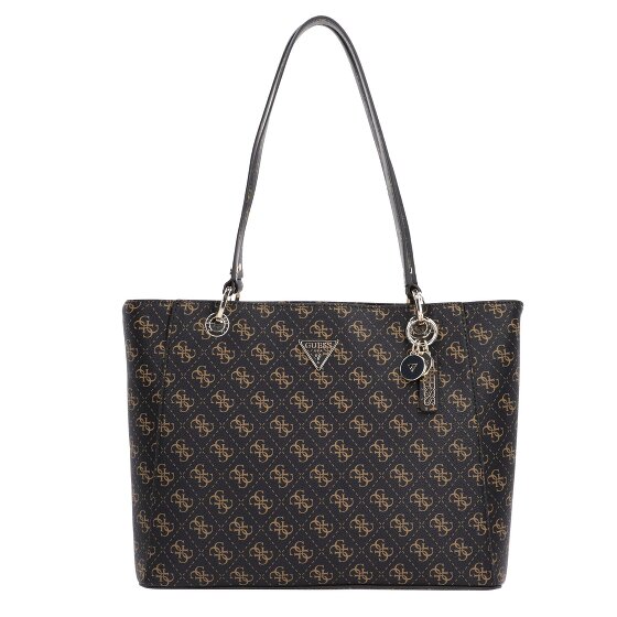 Guess Noelle II Borsa shopper 37 cm