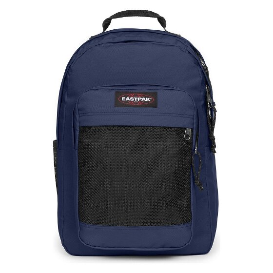 Eastpak Study Buddy Zaino da giorno 44 cm Vano porta PC