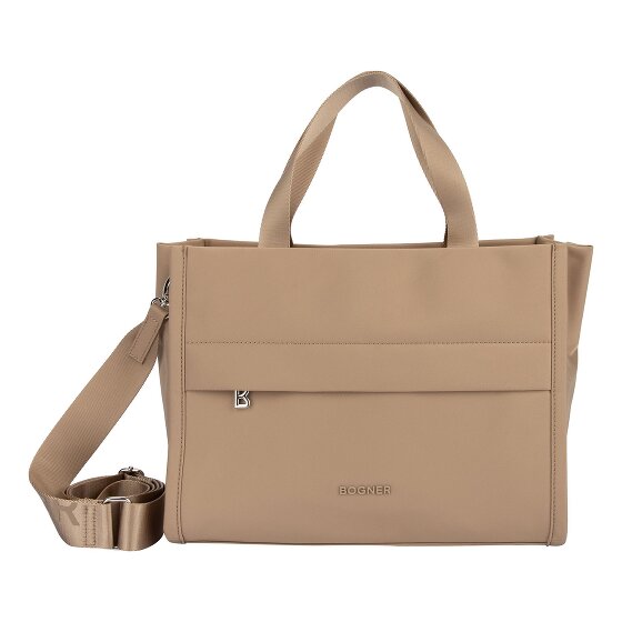 Bogner Maxon Borsa shopper 30 cm