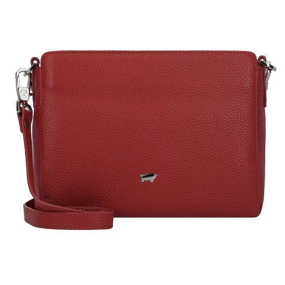 Braun Büffel Hanna Borsa a tracolla Pelle 23 cm