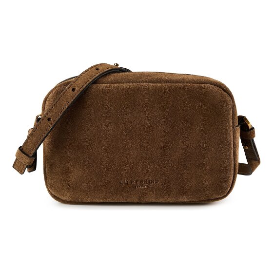 Liebeskind Ella Borsa a tracolla Pelle 21 cm