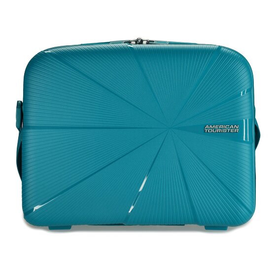 American Tourister Starvibe Astuccio 35 cm