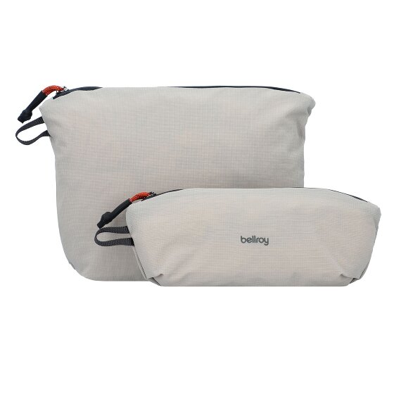 Bellroy Lite Borsa da toilette 25 cm