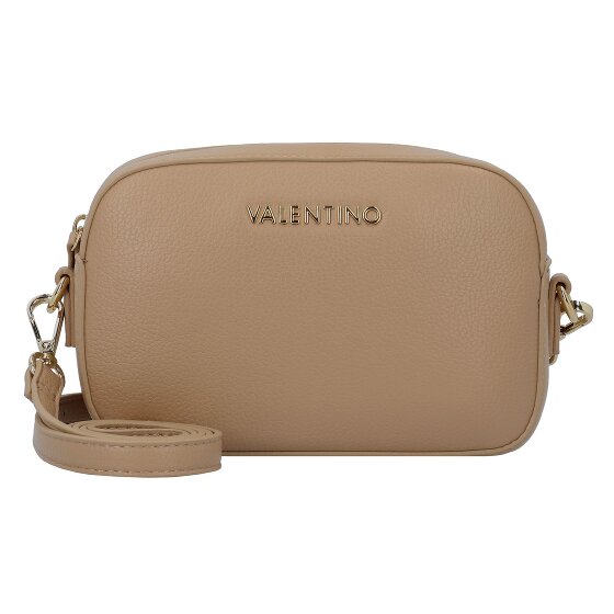 Valentino Special Martu Borsa a tracolla 21 cm