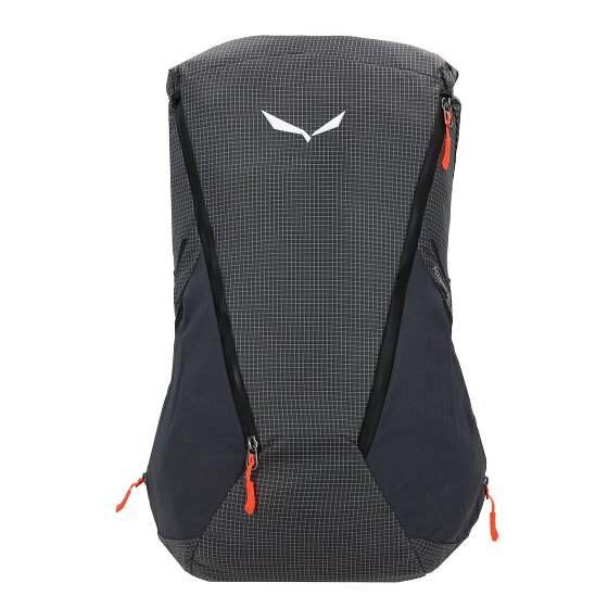Salewa Pedroc Pro Zaino da trekking 56.5 cm
