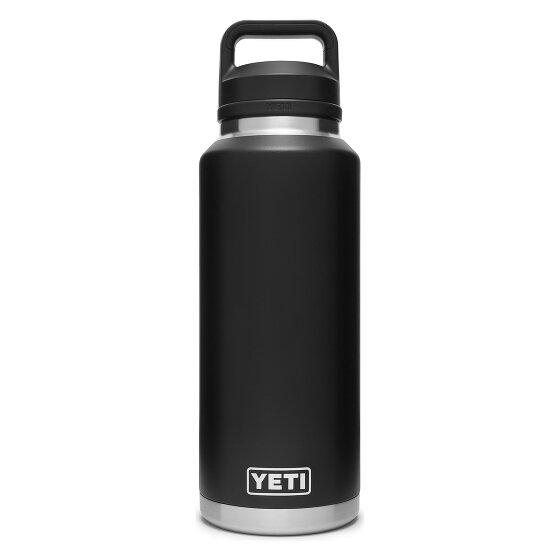 Yeti Rambler Bottiglia per bere 1000 ml
