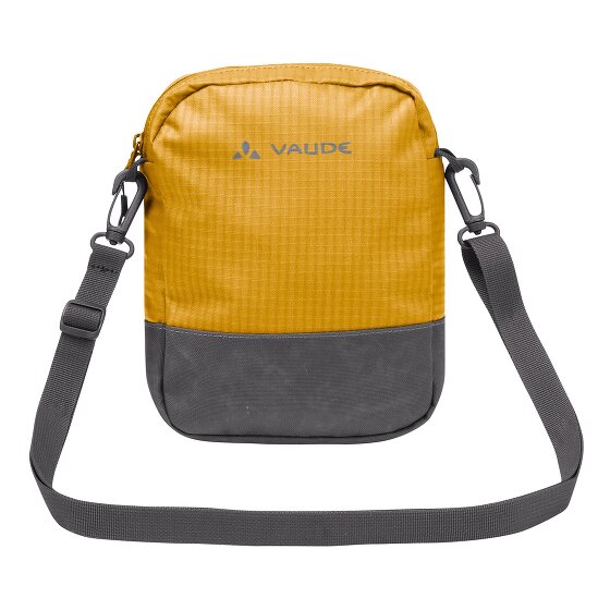 Vaude City Borsa a tracolla 17 cm