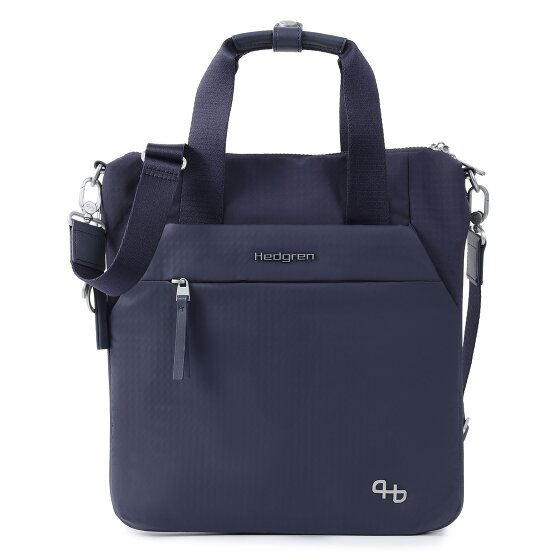 Hedgren Furo Roku Borsetta Protezione RFID 30 cm Scomparto per laptop