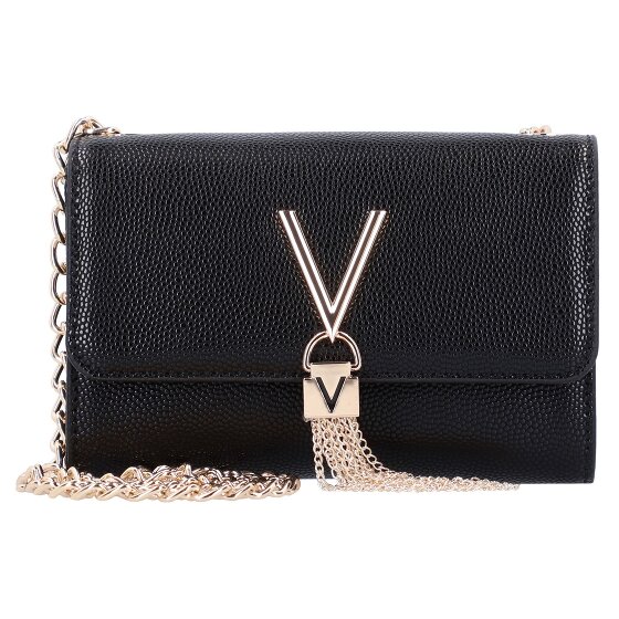 Valentino Divina Mini Borsa Borsa a tracolla 17 cm