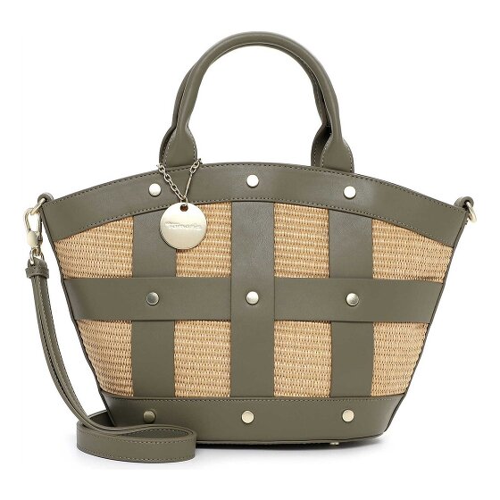 Tamaris TAS Kirsti Borsa shopper 37 cm