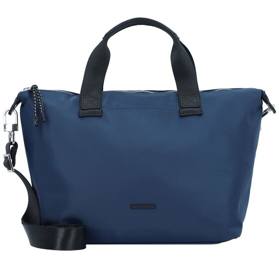 Roncato Portofino Borsetta 28 cm