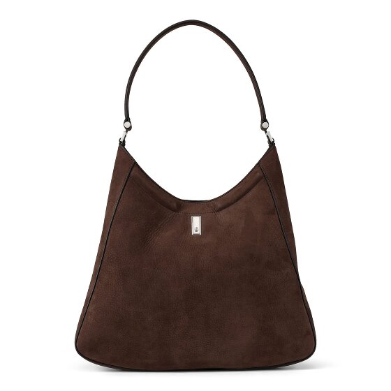 Boss Ariell Borsa a tracolla Pelle 34 cm