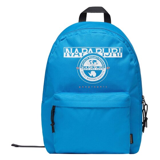 Napapijri H-Boussine Zaino da giorno 42 cm