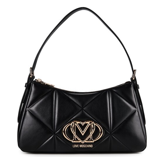 Love Moschino Borsa a spalla 31 cm