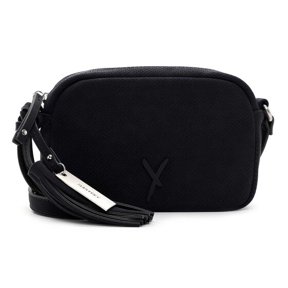 Suri Frey SFY Romy Borsa a tracolla 30 cm