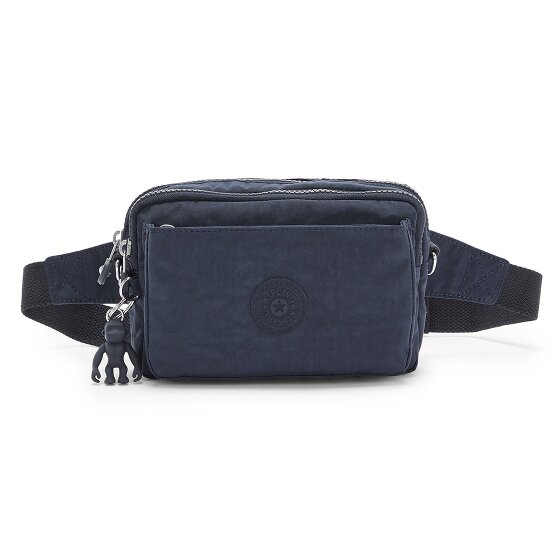 Kipling Classics Basic Abanu Multi Marsupio 19 cm