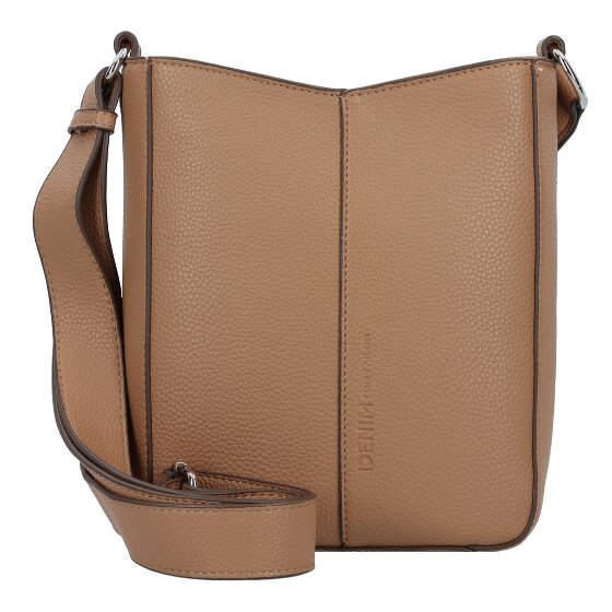 Tom Tailor Denim Neda Borsa a tracolla 20 cm