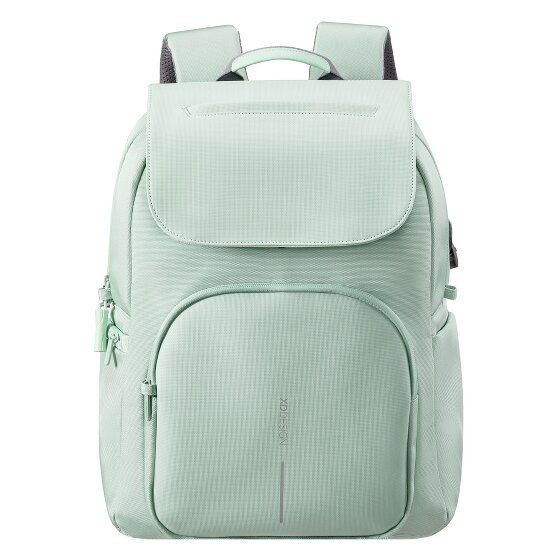 XD Design Bobby Zaino da giorno 41.5 cm Scomparto per laptop