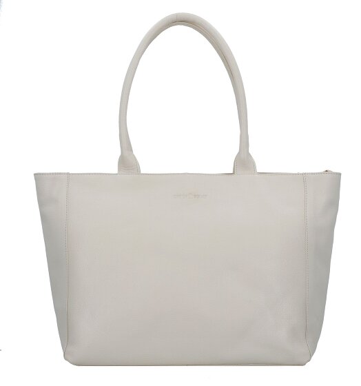 Greenburry Vegas Borsa shopper Pelle 46 cm