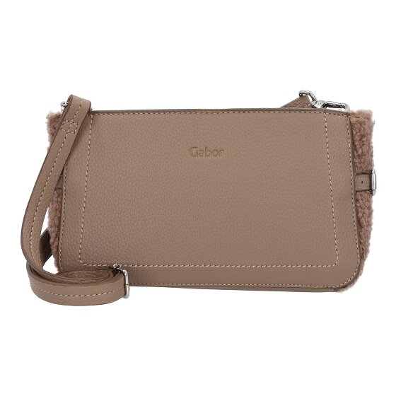 Gabor Noelle Borsa a tracolla 22 cm