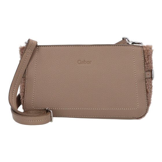 Gabor Noelle Borsa a tracolla 22 cm