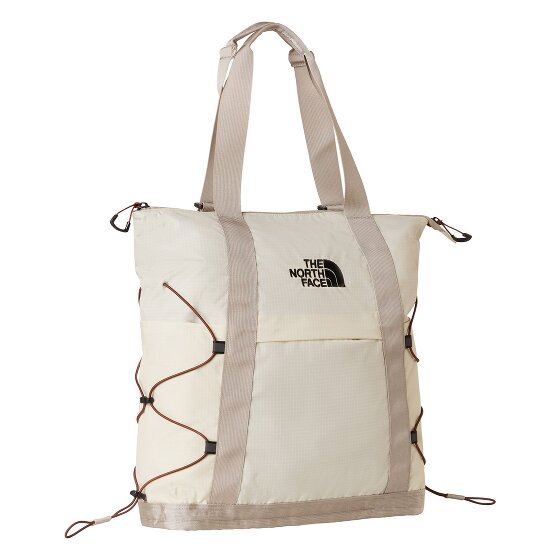 The North Face Borsa a tracolla Borealis 47 cm scomparto per laptop