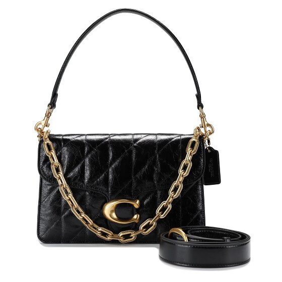 Coach Tabby Borsa a tracolla Pelle 26 cm