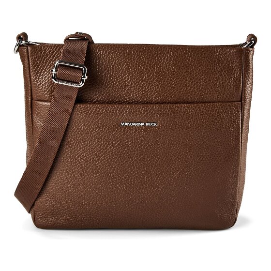 Mandarina Duck Mellow Borsa a tracolla Pelle 27 cm