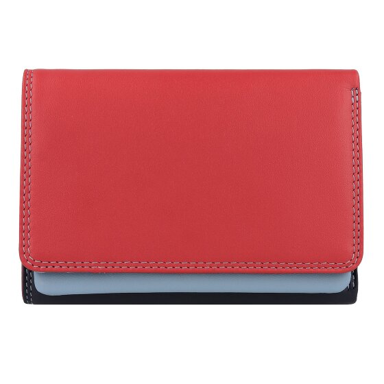 Mywalit Portafoglio Pelle 12 cm