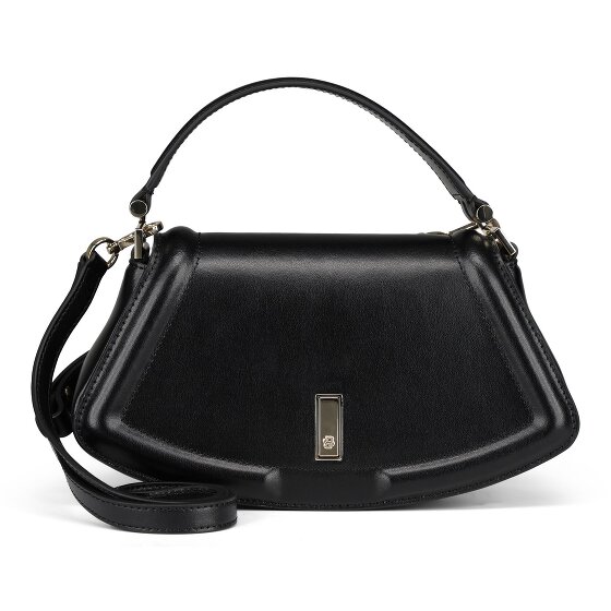 Boss Ariell Borsetta Pelle 26 cm