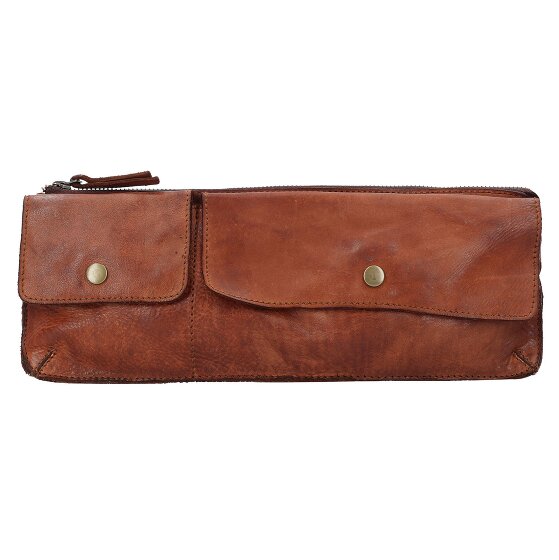 Harold's Cintura in pelle 31 cm