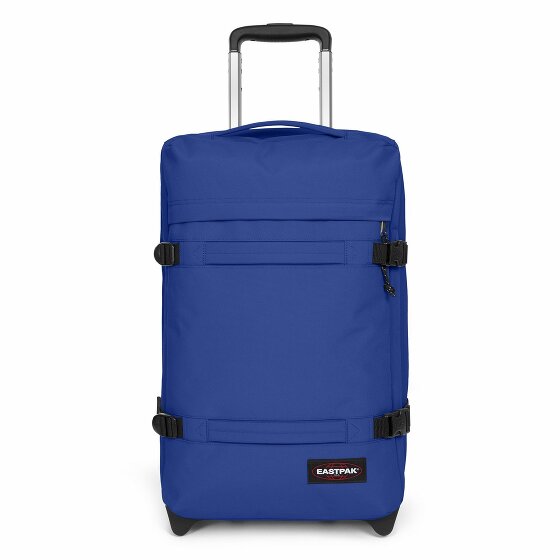 Eastpak Transit'R 2 ruote Borsa da viaggio S 51 cm