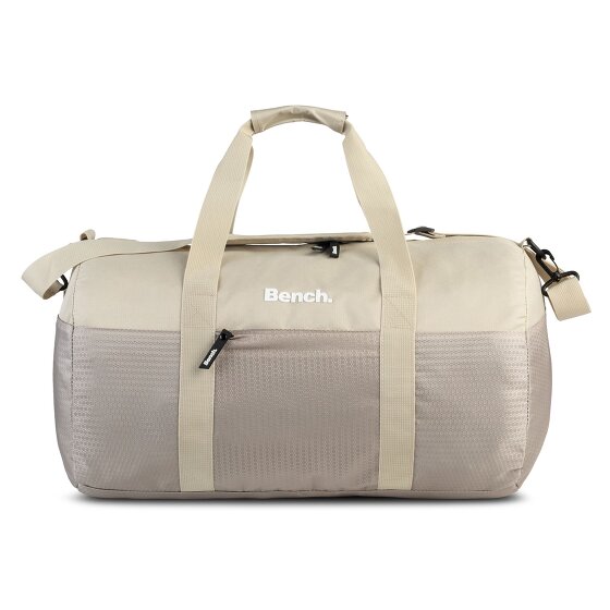 Bench Borsa da viaggio Weekender 50 cm
