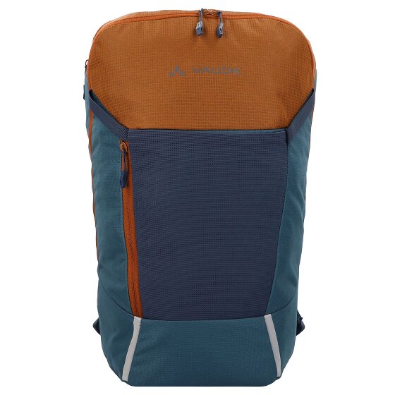 Vaude Cycle 20 Borsa da bicicletta 32 cm
