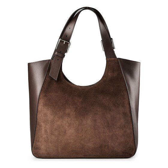 Furla Dora Borsa shopper L Vera Pelle 43 cm