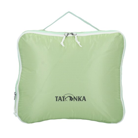 Tatonka SQZY Borsa da imballaggio 29 cm