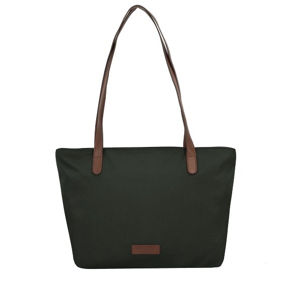 Greenburry Diana Borsa shopper 40 cm