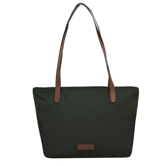 Greenburry Diana Borsa shopper 40 cm