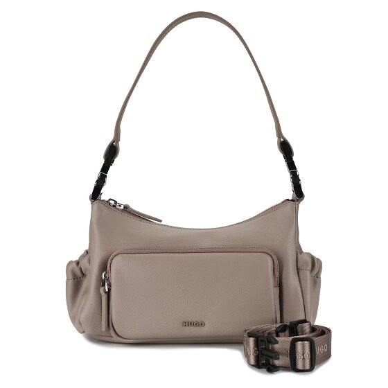 Hugo Bel 2.0 Borsa a tracolla 24 cm